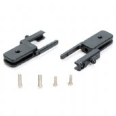 E-FLITE BLADE SR 120 PARTS